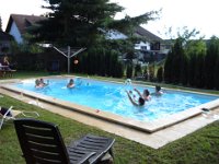 Poolparty 2008 (E) Nr26